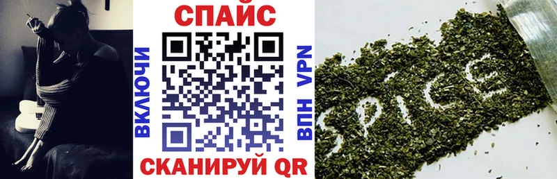 OMG зеркало  наркота  Светлый  Бутират оксибутират 