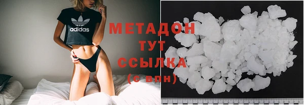 твердый Пересвет