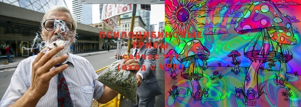гашишное масло Аркадак